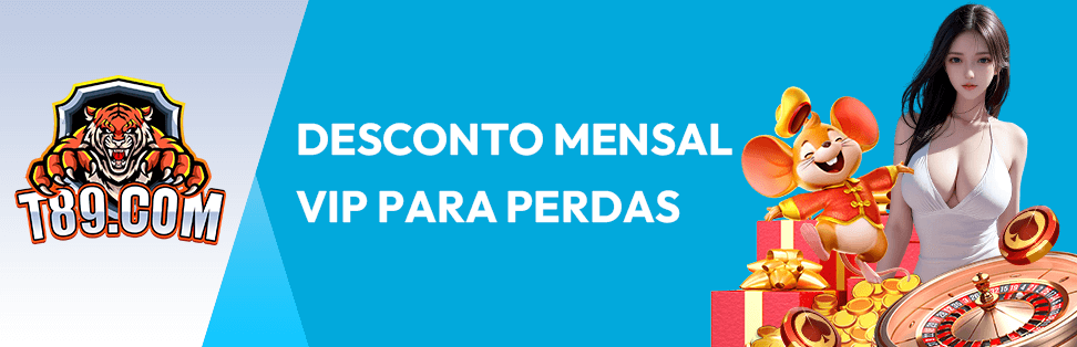 como fazer um canal de filmes e ganhar dinheiro